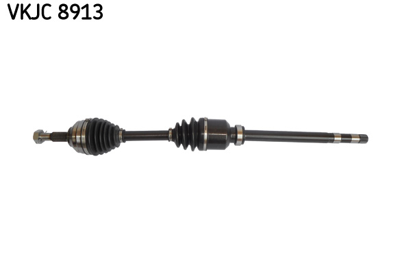 kardaninis velenas - VKJC 8913 SKF